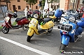 VBS_0244 - Quarto GTS Day Vespa Club Vespan e Salam - San Damiano d'Asti - Chivasso